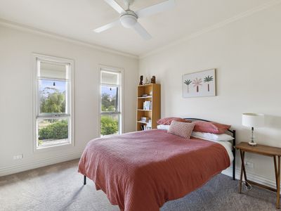 6 Bush Pea Drive, Seymour