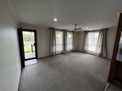 1 / 66 Scarborough Street, Woolgoolga