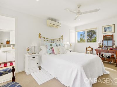 5 / 38 Tavistock Street, Torquay