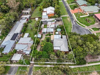 76 Fernvale Road, Brassall