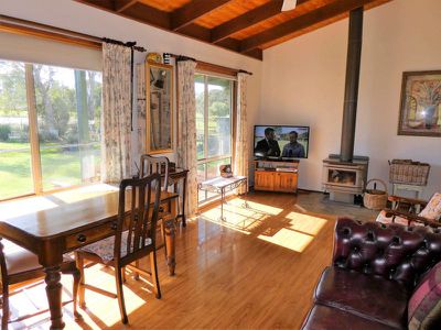 225 Hall Lane, Seymour