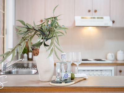 2 / 32 Invermore Street, Mount Gravatt East