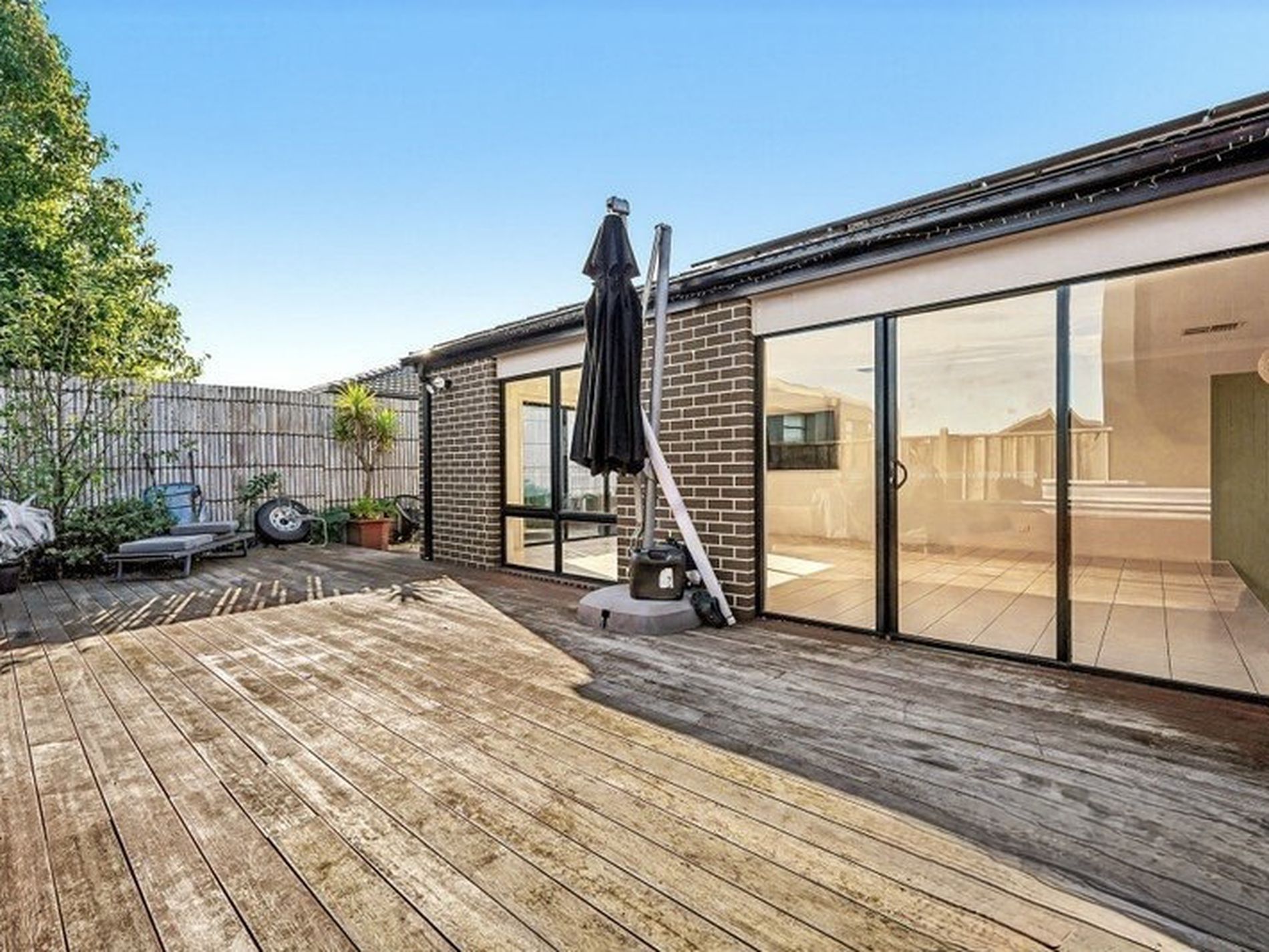 4 Corymbia Lane, Cranbourne West