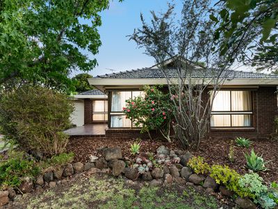 11 Bunton Court, Werribee