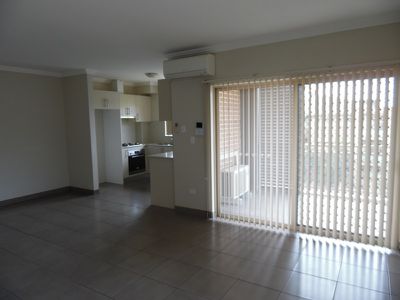 8 / 81-83 Clyde Street, Guildford