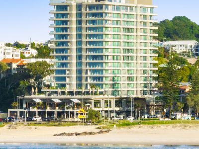 510 / 4 Miles Street, Coolangatta