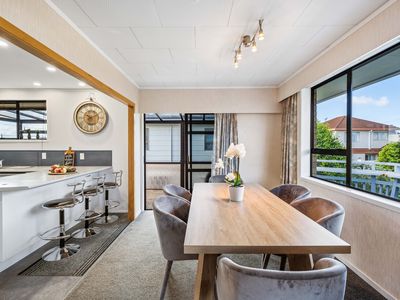 179 Hobsonville Road, Hobsonville