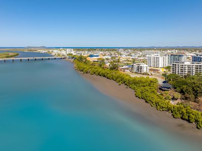 5 / 26 River Street, Mackay