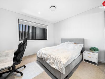 22 Gratwick Mews, Edmondson Park