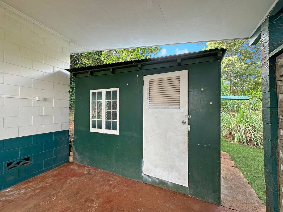 15 Marigold Street, Atherton