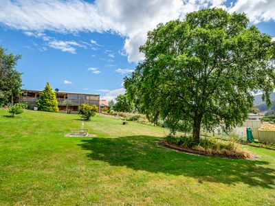 13 Frederick Street, Cygnet