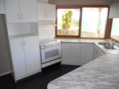 1 Campbell Street, Mount Gambier