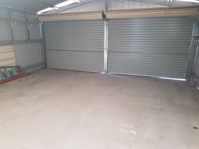 1 / 99 Forest Road, Arncliffe