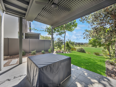 8 Huntingdale Drive, Magenta