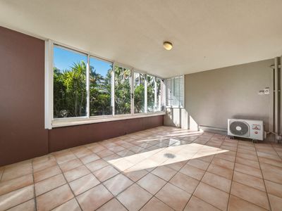 B12 / 41 Gotha Street, Fortitude Valley