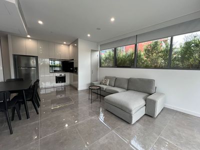 230 / 96 Epsom Road, Zetland