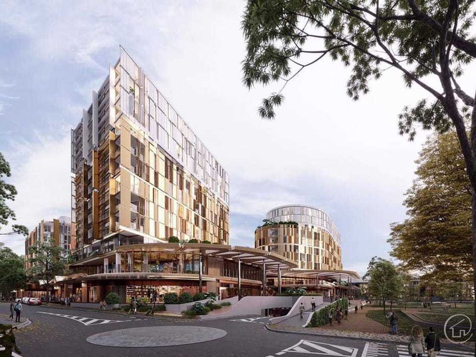 5 / 31 Mascot Drive, Eastlakes