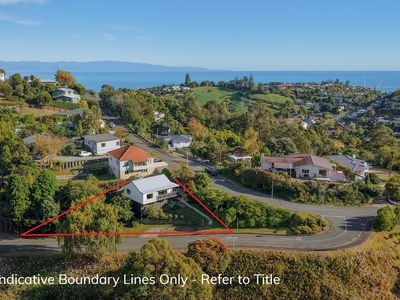 79 Quebec Road, Washington Valley