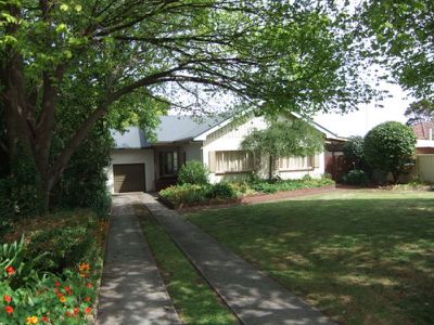 57 Crouch Street South, Mount Gambier