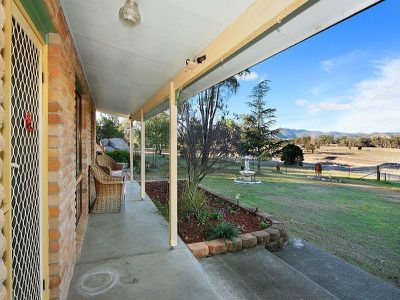 179 Sandy Road, Tamworth