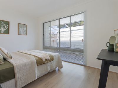 3 Amarantus Place, Pinjarra