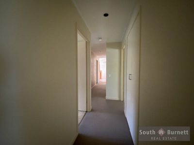 4 Hospital Terrace, Nanango