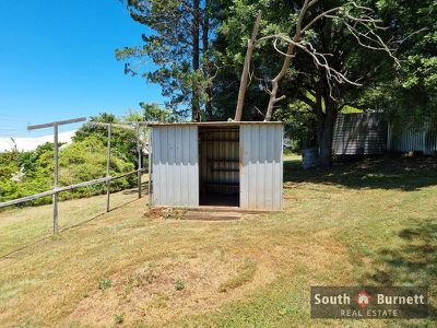 10 KATHY Street, Kingaroy