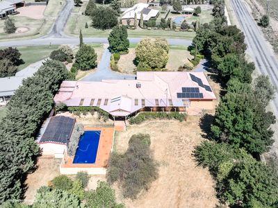 1 Matilda Drive, Shepparton