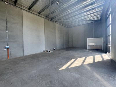 7 / 27 Bradwardine Road, Robin Hill