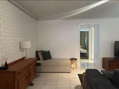 2 / 30 Kalinda Avenue, Mooloolaba