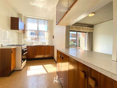 9 / 8D Goulding Road, Ryde