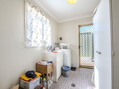 33 St. George Terrace, Dubbo