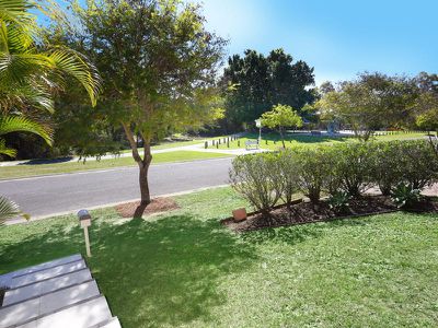 34 Roe Street, Upper Coomera