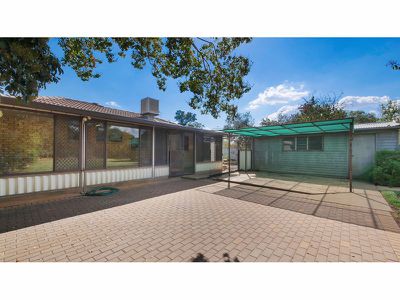 50 Wheelers Lane, Dubbo