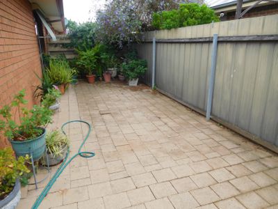 3 / 3 Lightfoot Street, Shepparton