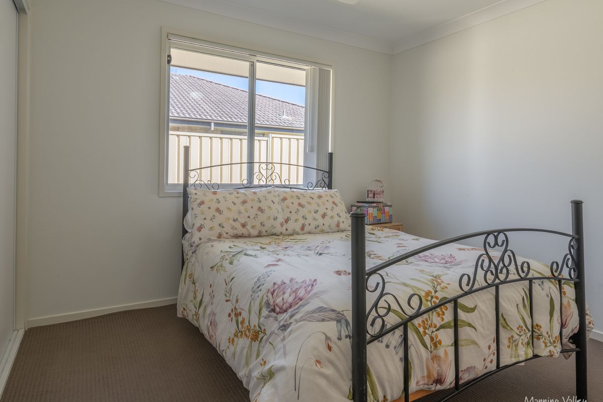 190 Bushland Drive, Taree