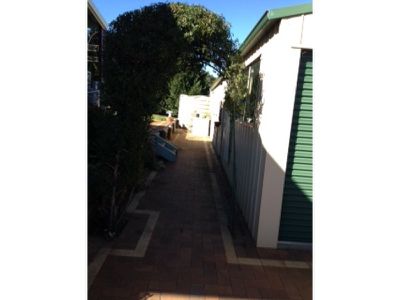 429 Vittoria Road, Guyong