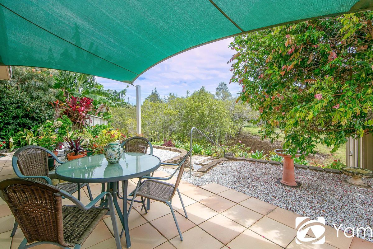 1 / 40 Bayview Drive, Yamba