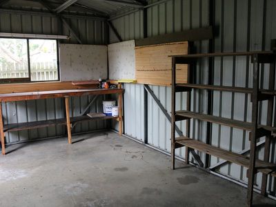 2 Paul Drive, Point Vernon