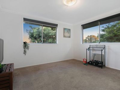 18 Joywood Street, Tarragindi