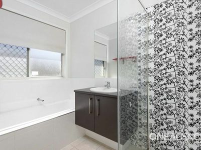 19 Giancarlo Cres, Doolandella