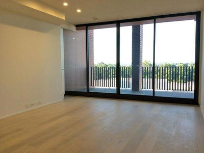 2615 / 6 Grove Street, Dulwich Hill