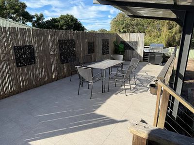76 Tanilba Avenue, Tanilba Bay