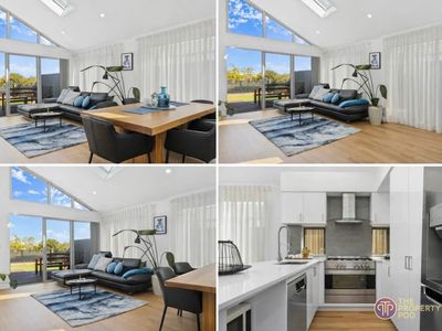 17 Simcoe Way, Caversham