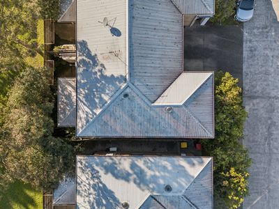 2 / 62 Sophie Place, Doolandella
