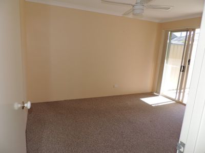59A Esther Loop, Wanneroo
