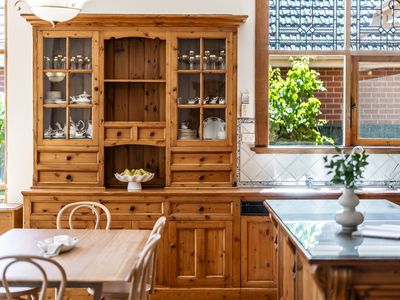 6  Webb Avenue , Glenside