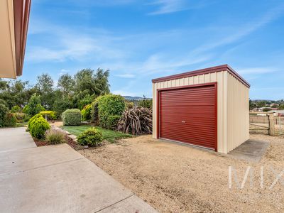 23B Glen Lea Road, Pontville