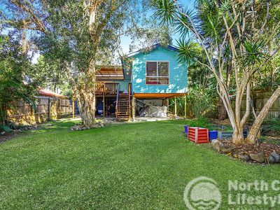 15 Philip Street, South Golden Beach