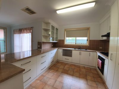 4 / 31 Jubilee Street, Dubbo